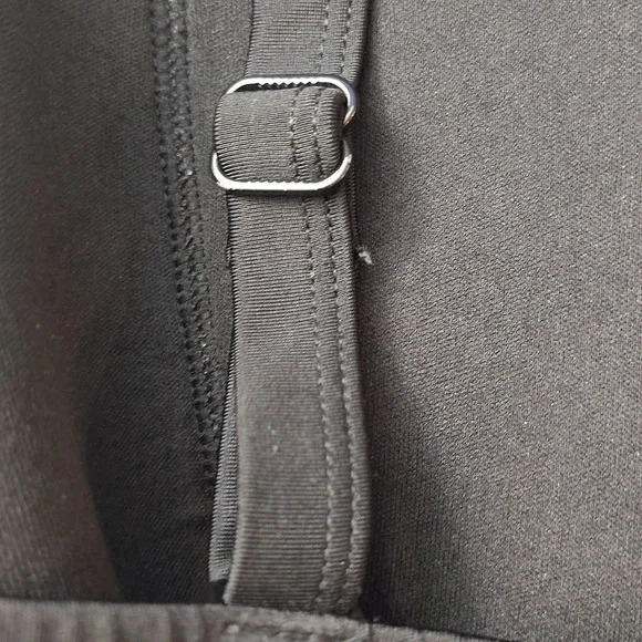 CACIQUE SWIMWEAR- WOMENS  SWIMMING COVER UP- SWIMMING TOP - Picture 6 of 15